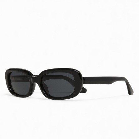 CHIMI - Lunettes de soleil Core 12