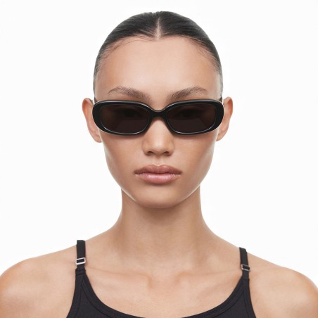 CHIMI - Core 12 Sunglasses