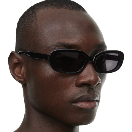 CHIMI - Lunettes de soleil Core 12