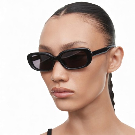 CHIMI - Core 12 Sunglasses