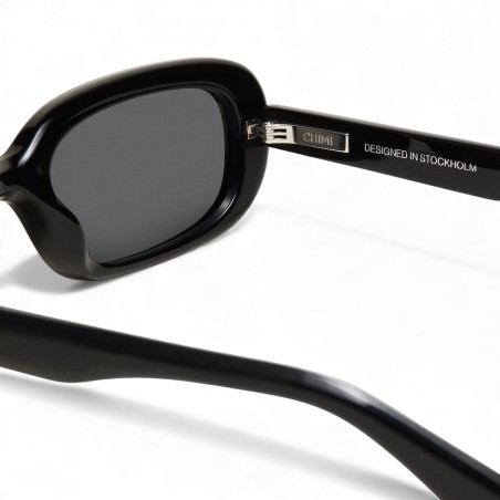 CHIMI - Core 12 Sunglasses