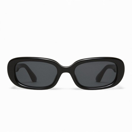CHIMI - Core 12 Sunglasses
