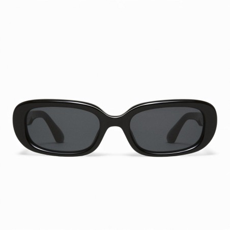 CHIMI - Core 12 Sunglasses