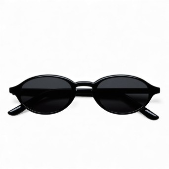 CHIMI - Lunettes de soleil Lex