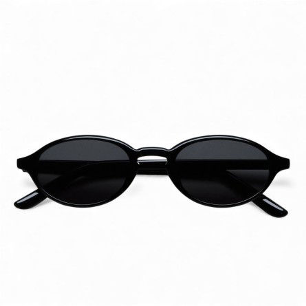 CHIMI - Lunettes de soleil Lex