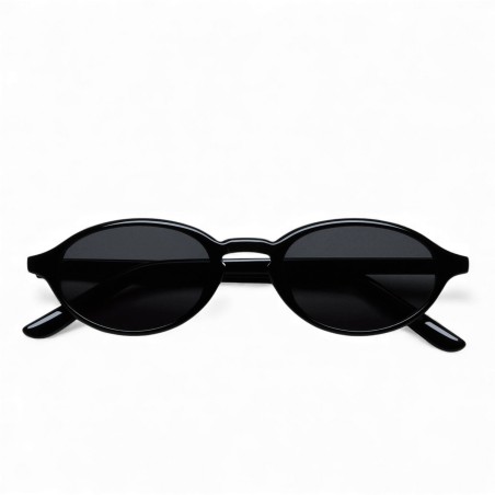 CHIMI - Lex-Sonnenbrille