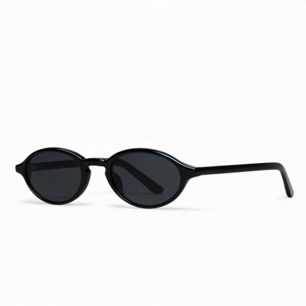 CHIMI - Lex Sunglasses