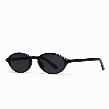 CHIMI - Lex Sunglasses