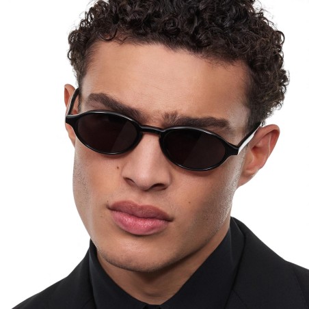 CHIMI - Lex Sunglasses