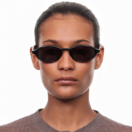 CHIMI - Lex Sunglasses