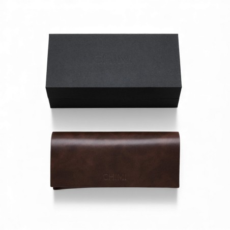 CHIMI - Lex Sunglasses