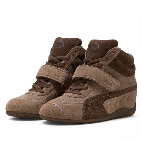 PUMA - Sneakers Speedcat Wedge
