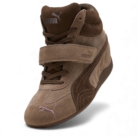 PUMA - Speedcat Wedge Turnschuhe