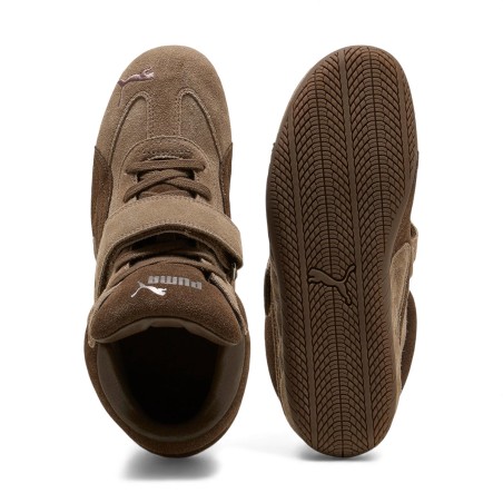 PUMA - Speedcat Wedge Turnschuhe