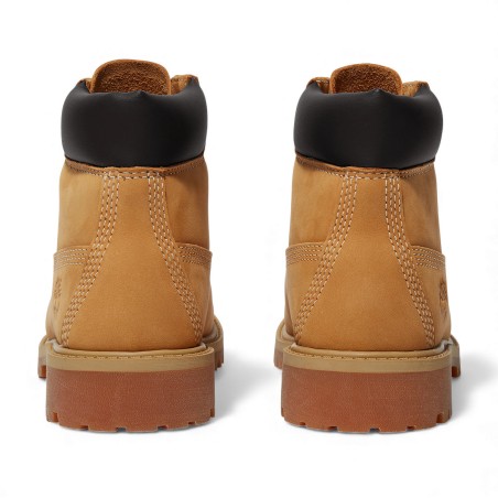 TIMBERLAND - Anfibio impermeabile Timberland® Premium 6-Inch Kids