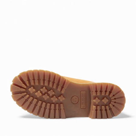 TIMBERLAND - Anfibio impermeabile Timberland® Premium 6-Inch Kids