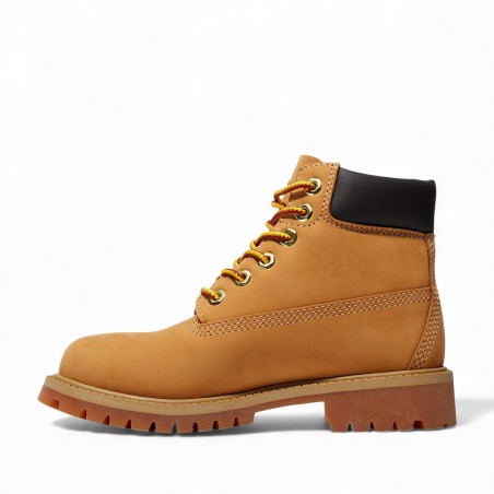 TIMBERLAND - Anfibio impermeabile Timberland® Premium 6-Inch Kids