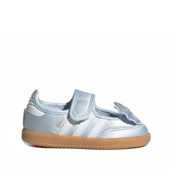 ADIDAS ORIGINALS BALLERINA