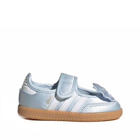 ADIDAS ORIGINALS BALLERINA