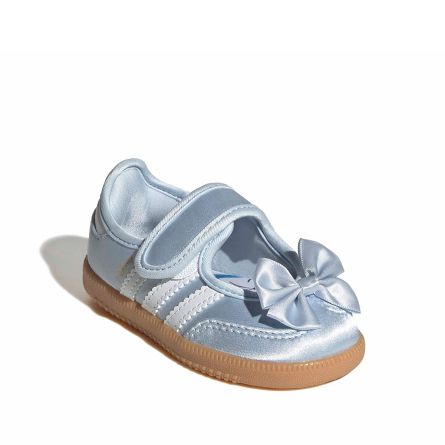 ADIDAS ORIGINALS x DISNEY - Ballerina Samba Jane