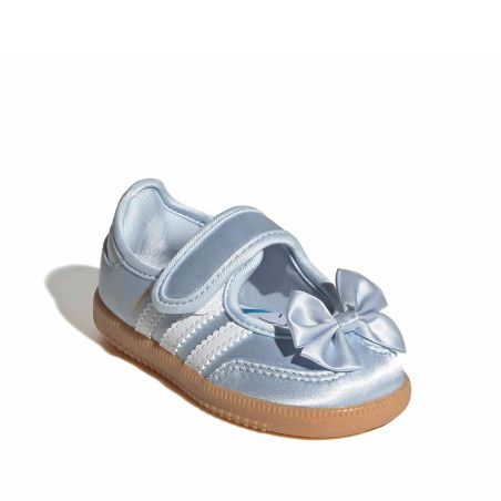 ADIDAS ORIGINALS x DISNEY - Ballerina Samba Jane