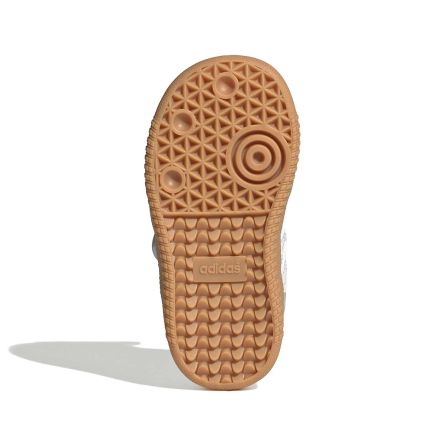 ADIDAS ORIGINALS x DISNEY - Ballerina Samba Jane