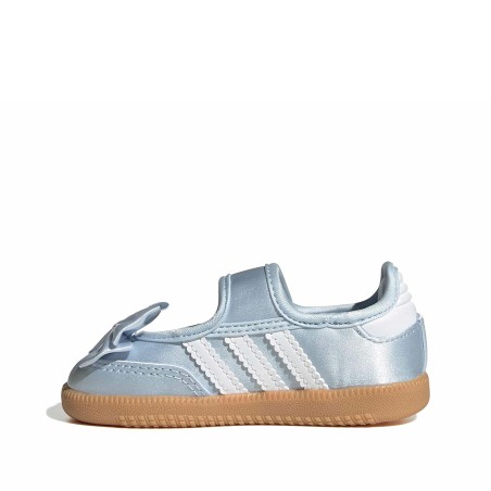 ADIDAS ORIGINALS BALLERINA