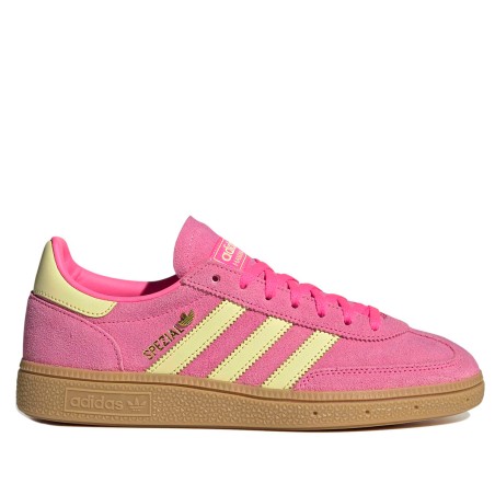 ADIDAS ORIGINALS - Zapatillas Balonmano Spezial