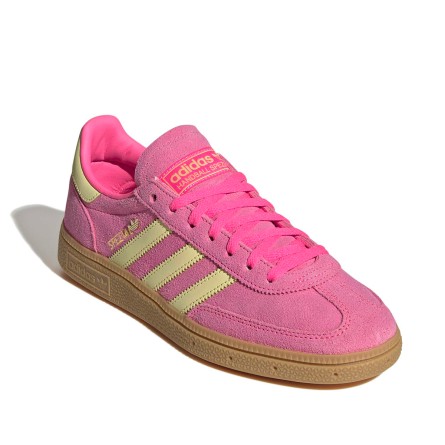 ADIDAS ORIGINALS - Turnschuhe Handball Spezial
