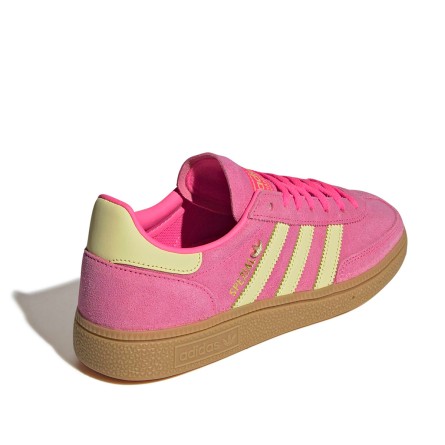 ADIDAS ORIGINALS - Zapatillas Balonmano Spezial