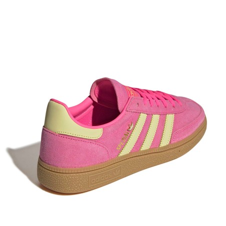 ADIDAS ORIGINALS - Baskets Handball Spezial