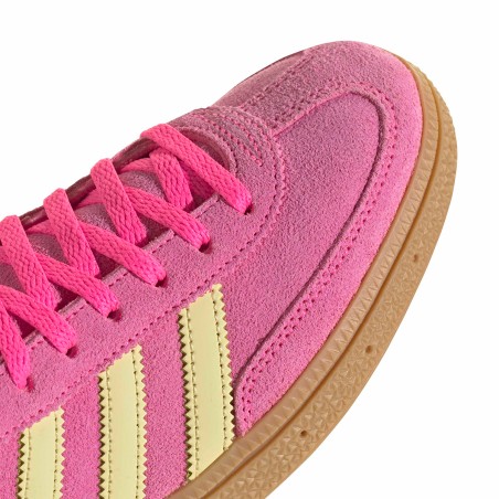 ADIDAS ORIGINALS - Zapatillas Balonmano Spezial