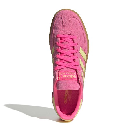 ADIDAS ORIGINALS - Baskets Handball Spezial