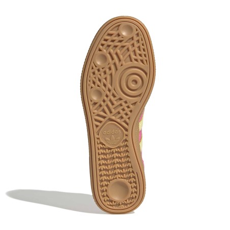 ADIDAS ORIGINALS - Zapatillas Balonmano Spezial