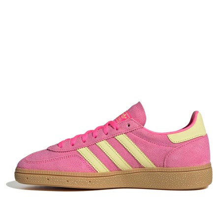 ADIDAS ORIGINALS - Turnschuhe Handball Spezial