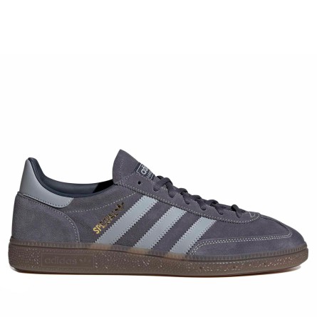 ADIDAS ORIGINALS - Sneakers Handball Spezial