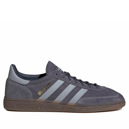 ADIDAS ORIGINALS - Sneakers Handball Spezial
