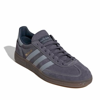 ADIDAS ORIGINALS - Sneakers Handball Spezial 2