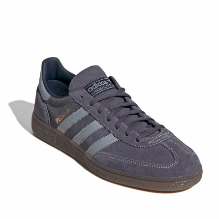 ADIDAS ORIGINALS - Zapatillas Balonmano Spezial