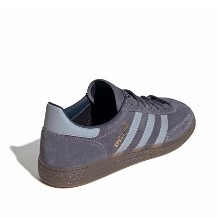 ADIDAS ORIGINALS - Baskets Handball Spezial