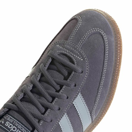 ADIDAS ORIGINALS - Baskets Handball Spezial
