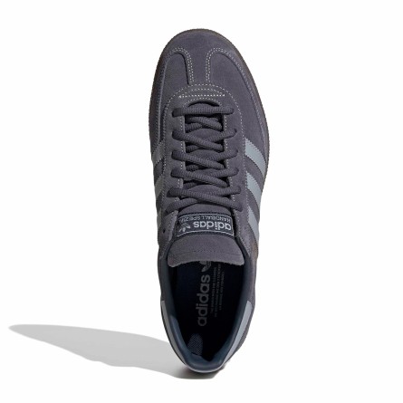 ADIDAS ORIGINALS - Baskets Handball Spezial