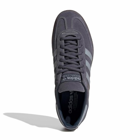 ADIDAS ORIGINALS - Baskets Handball Spezial