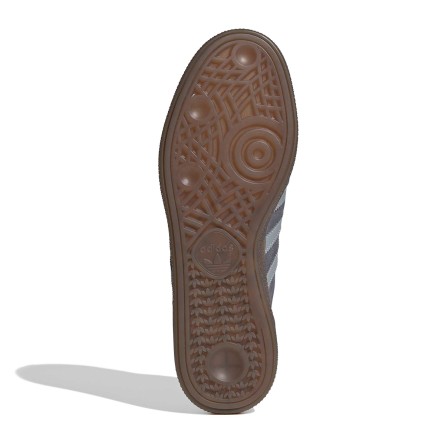 ADIDAS ORIGINALS - Zapatillas Balonmano Spezial