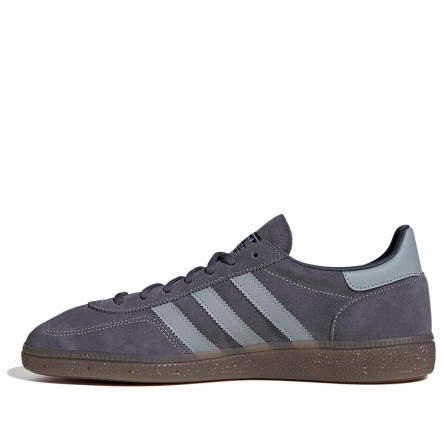 ADIDAS ORIGINALS - Baskets Handball Spezial