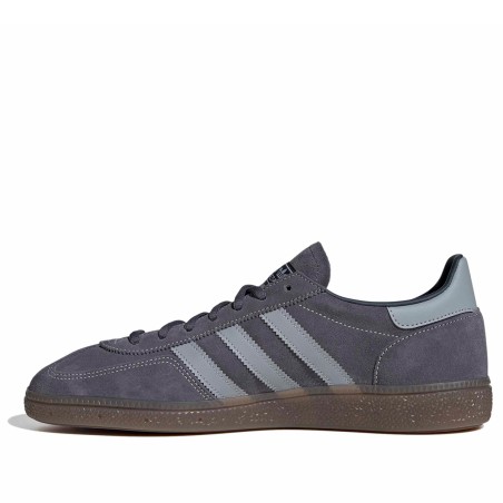 ADIDAS ORIGINALS - Turnschuhe Handball Spezial