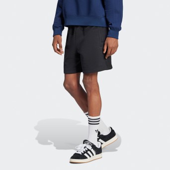 ADIDAS ORIGINALS - Premium Essentials Short