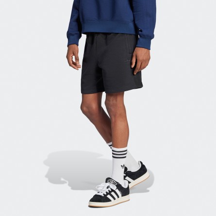 ADIDAS ORIGINALS - Short Premium Essentials