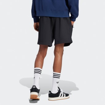 ADIDAS ORIGINALS - Short Premium Essentials 2