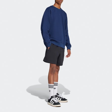 ADIDAS ORIGINALS - Short Premium Essentials